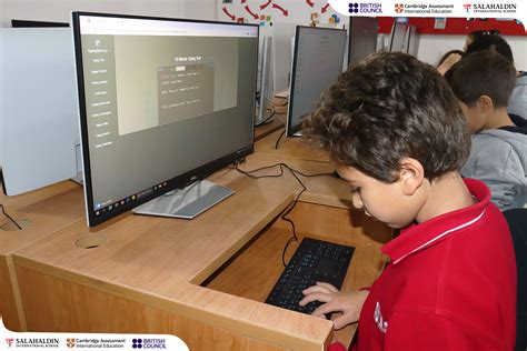 Image result for Typing Club Speed Run