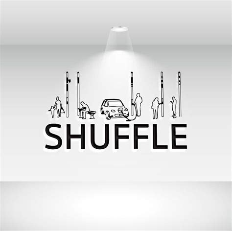 Rezultat imagine pentru Creating Vector Graphics