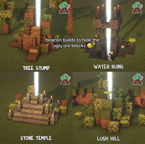 Image result for Minecraft Map Wall Tutorial