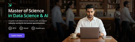 UGC Approved Online Degree Courses in India | BITS Pilani Digital