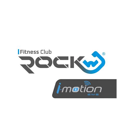 ROCK FITNESS CLUB (2025) All You Need to Know BEFORE You Go (with ...