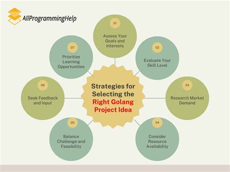 Go Programming Projects 的图像结果