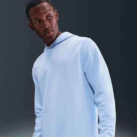 Blue Hoodies. Nike.com