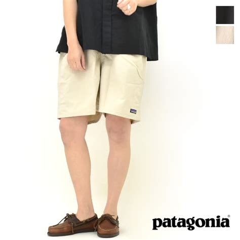 BRAND LIST,P,Patagonia | Seagull direction ONLINE STORE