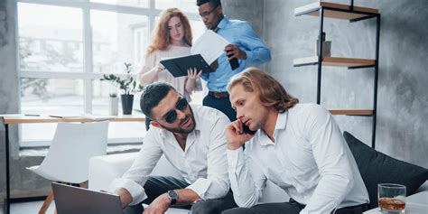 Pedagogy Example 的图像结果