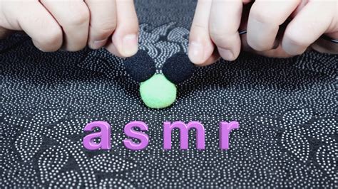 ASMR Sleep Therapists 的图像结果