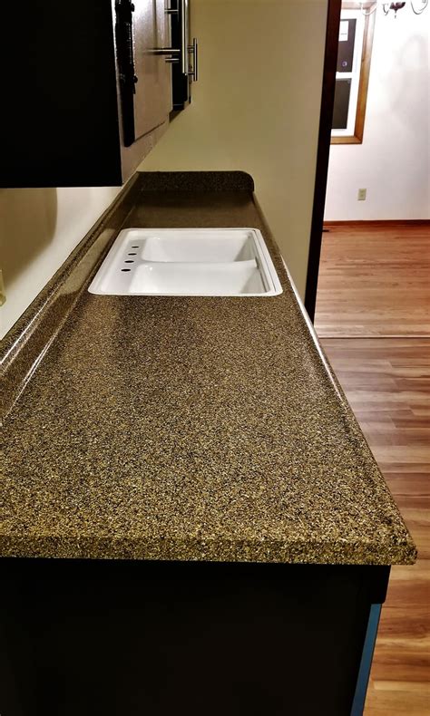 Image result for Kitchen Countertop Resurfacing