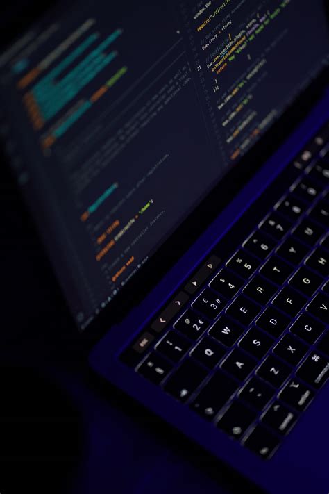 Algorithm Practice Website 的图像结果