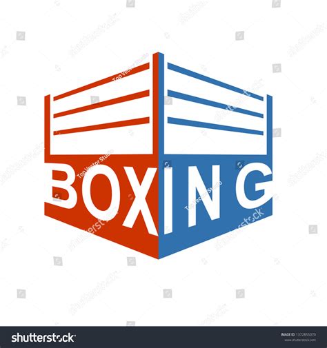 Man Sign Symbol Boxing 的图像结果