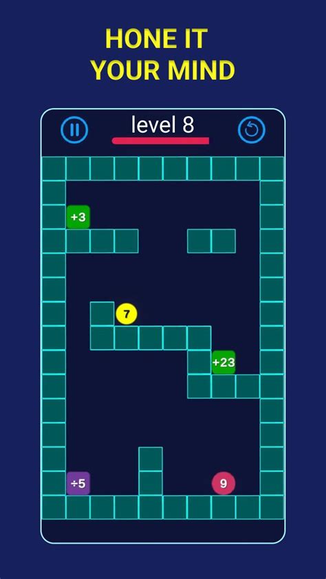 Image result for Big Brain Math Game