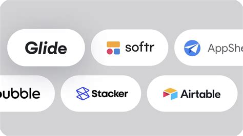 Image result for Website Application Code