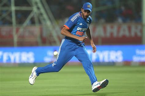 Rajasthan Royals spinner Adam Zampa opts out of IPL 2024 due to ...