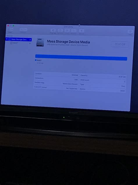 Why is the dragon communion altar not showing new spells after killing ...