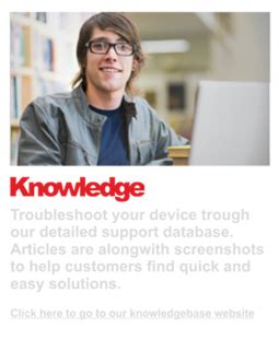 Streamline Attendance Tracking with nCode's Aadhar-based System | DOMO