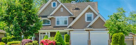 Warranty Registration | Register Your Goodman HVAC Product