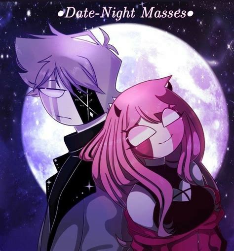 Funky Friday Dance 的图像结果