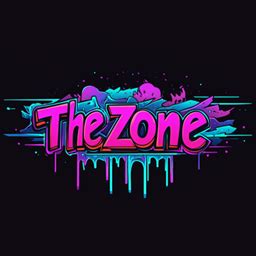 Image result for Minecraft Java Zone Mod