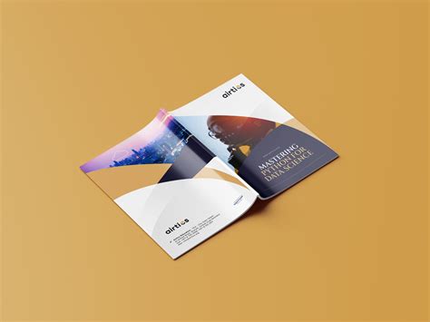 Image result for Python Programming Course Brochure