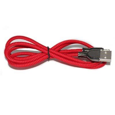 Image result for DIY Braided USB Cable