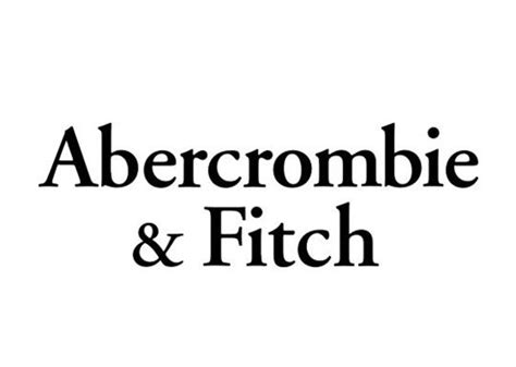 Buy Abercrombie & Fitch Online in India for Men and Women – Perfume24x7.com