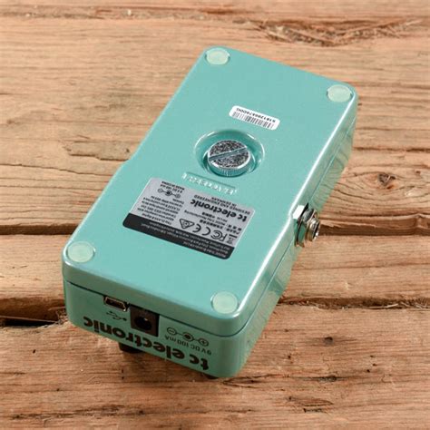 Image result for TC Electronics Compressor