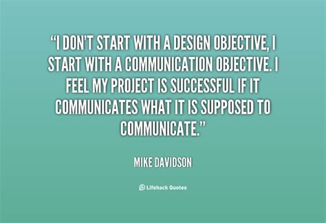 Image result for Objectively Definition