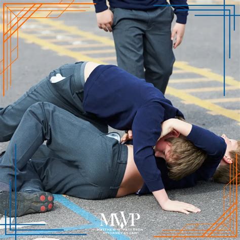 Legal Victory On Bench Trial In Woburn District Court