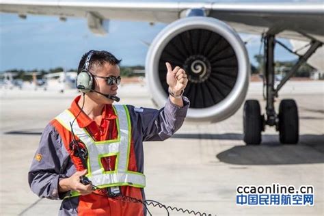 海航技术与福州航空组建海航技术（福州）公司 - 民用航空网