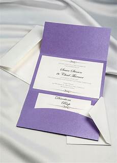 Do It Yourself Wedding Invitation by Do It Yourself Wedding Invitations The Ultimate Guide Do It Yourself Wedding Invitation
