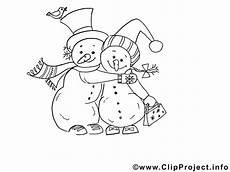 malvorlagen bilder weihnachten bilder zur weihnachtszeit malvorlagen bilder weihnachten bilder zur weihnachtszeit