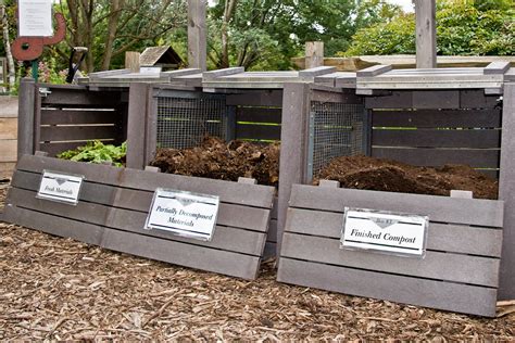 Image result for Simple Composting