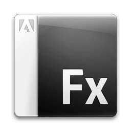 Image result for Flex Adobe Tutorial