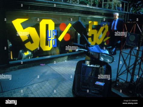 Buy Local Movement 的图像结果