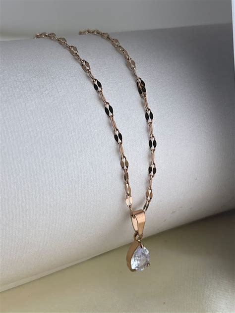 WESTERN Collections – Mannat Jewelz