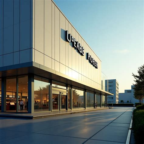 Japanese Store 的图像结果