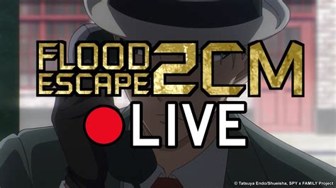 FE2 Map Test Normal Maps IDs 的图像结果