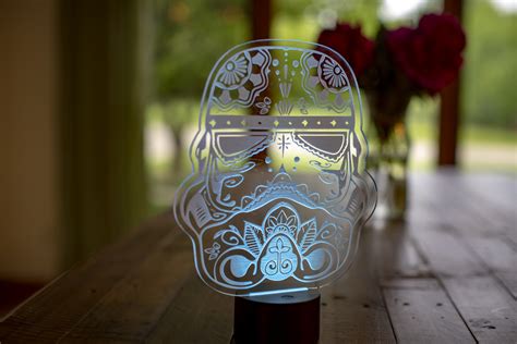 Image result for Glowforge Projects