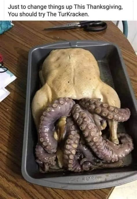 Image result for Cursed Food Compilation