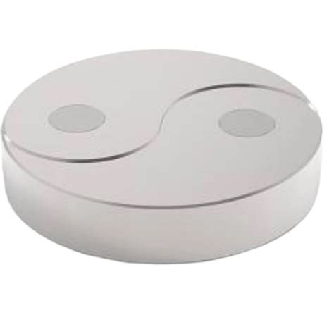 Dynavap Yin and Yang Dual Magnetic Stand – Giggle Grass