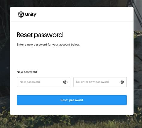 Image result for Unity Simple Password Screen