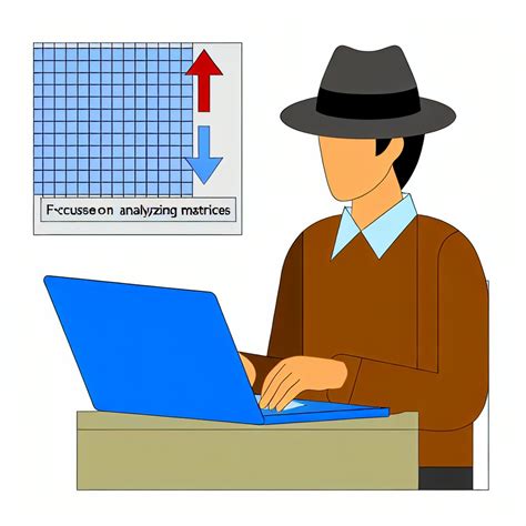 Image result for Matrices Computer Graphics