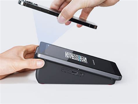 Source And Process Solutions