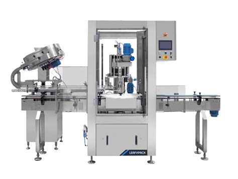 Image result for Lid Capping Machine