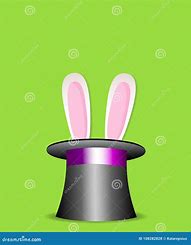 Image result for Pink and White Bunny Ears