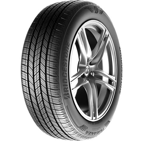 Bridgestone 225/50R18 Tires in Shop by Size - Walmart.com