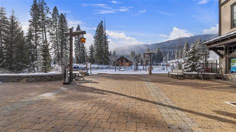 Your Adventure, Our Treat we are giving away free BOUNDLESS FAMILY ...