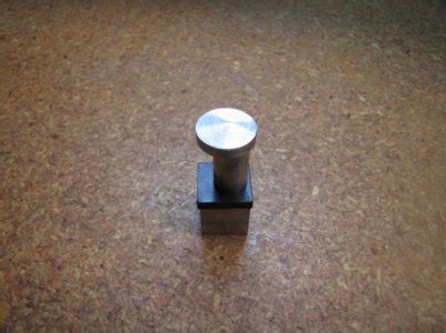 Image result for Auto Retractable Threading Tool