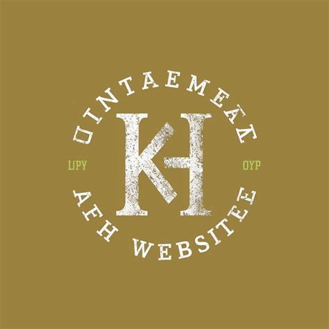 Entry #73 by ATISHARco for Vintage Medieval Style App Logo Design ...