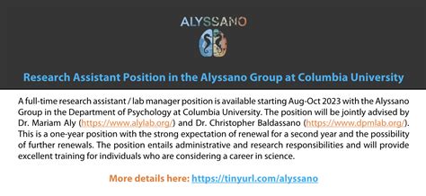 Mariam Aly (@mariam@mstdn.social) - Mastodon 🐘