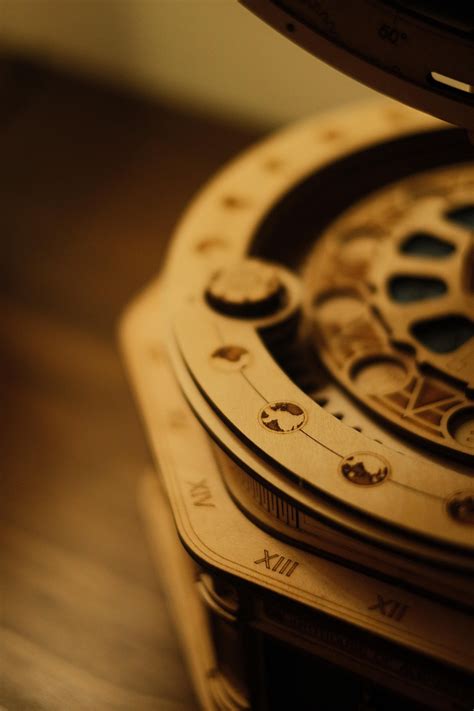 Earth地球 的图像结果